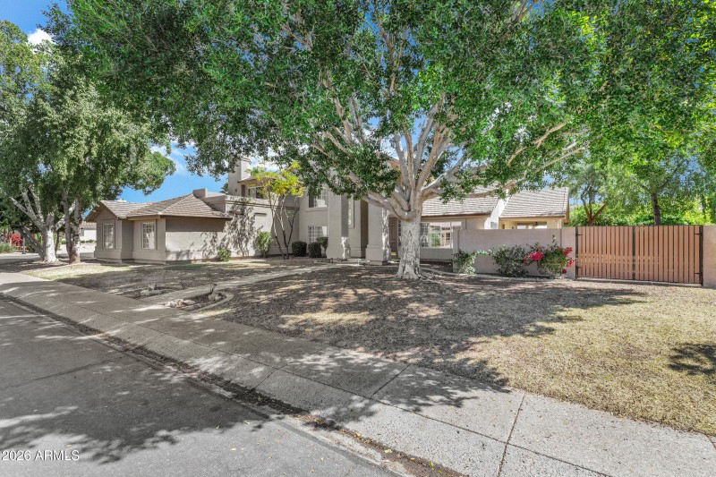 5345 E McLellan Rd #114-3