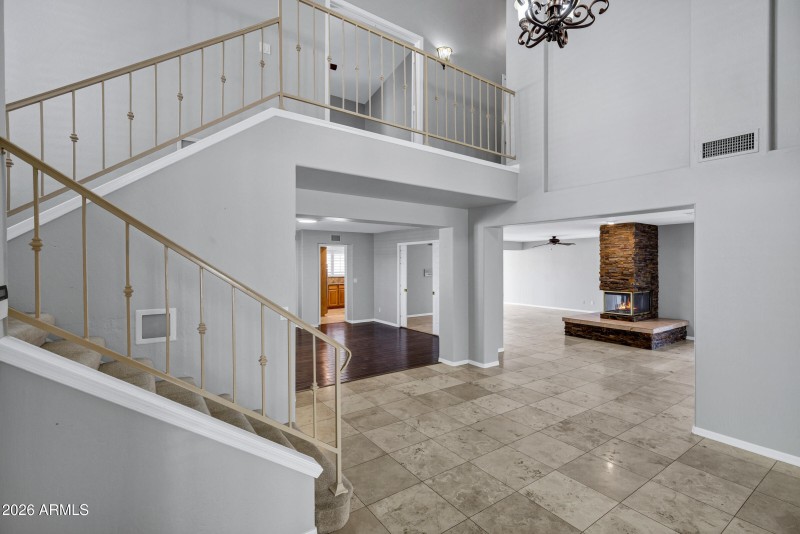 5345 E McLellan Rd #114-5