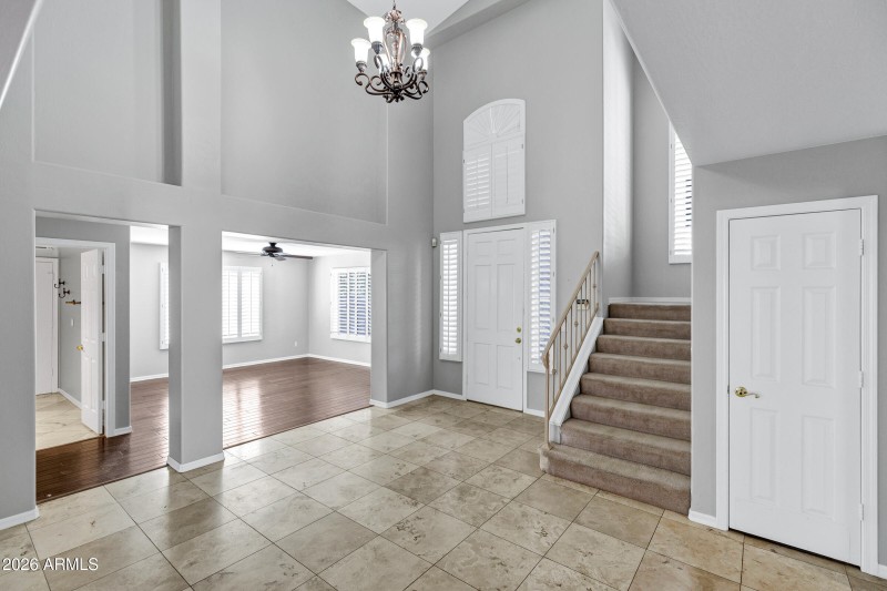 5345 E McLellan Rd #114-6