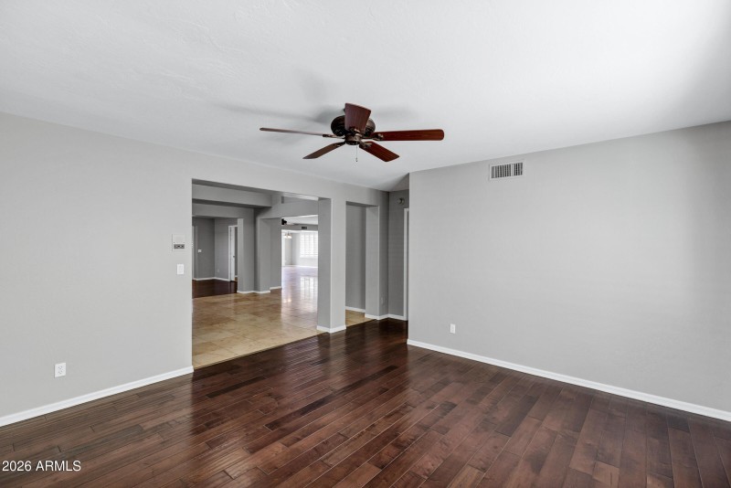 5345 E McLellan Rd #114-8