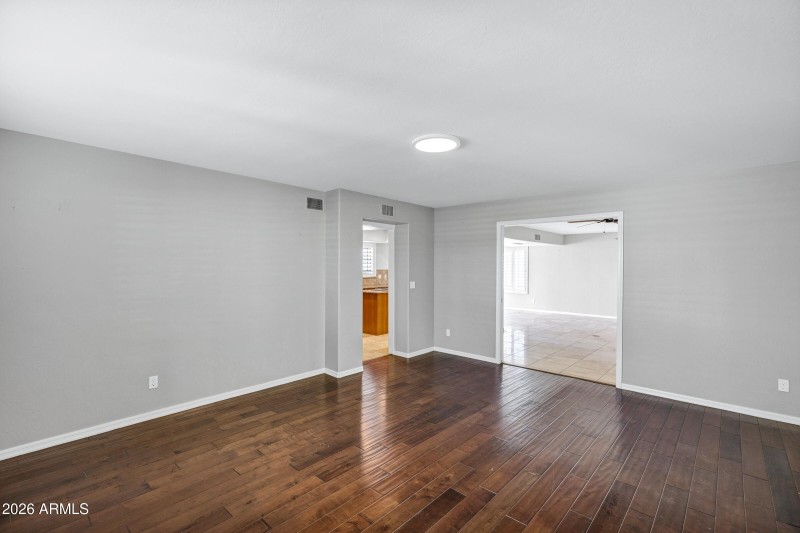 5345 E McLellan Rd #114-9