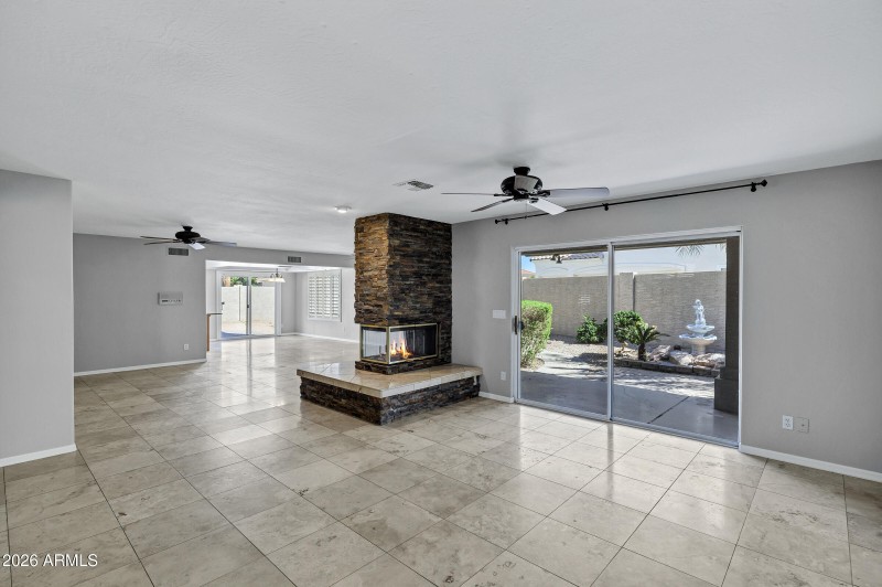 5345 E McLellan Rd #114-11