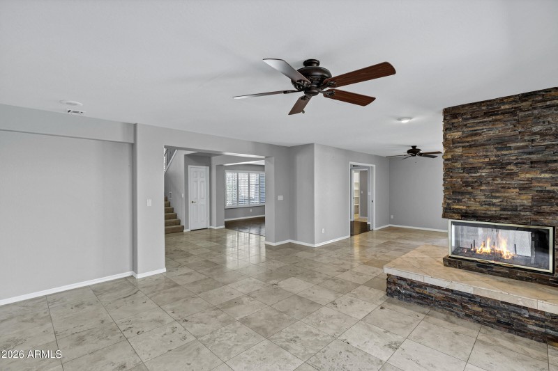 5345 E McLellan Rd #114-12