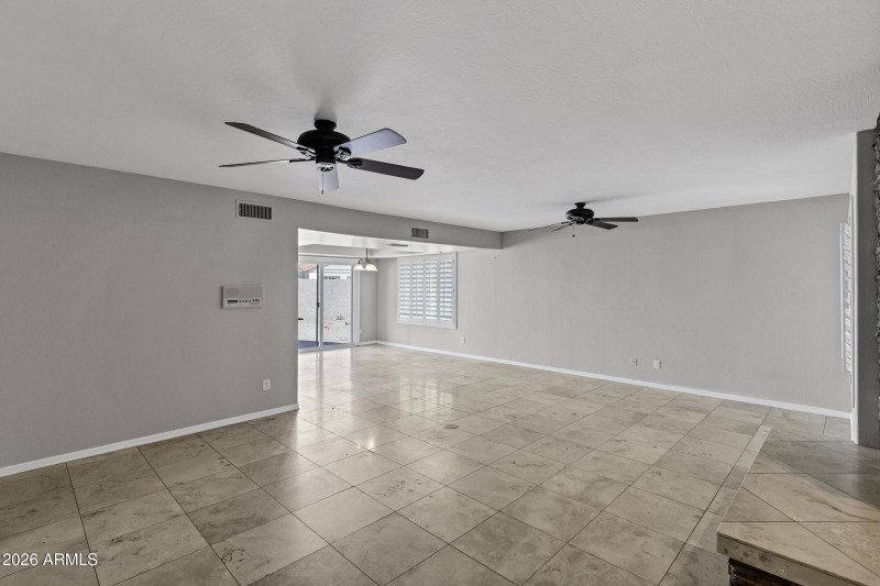 5345 E McLellan Rd #114-13