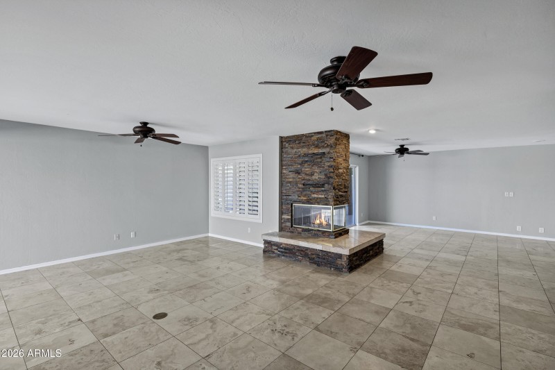 5345 E McLellan Rd #114-14