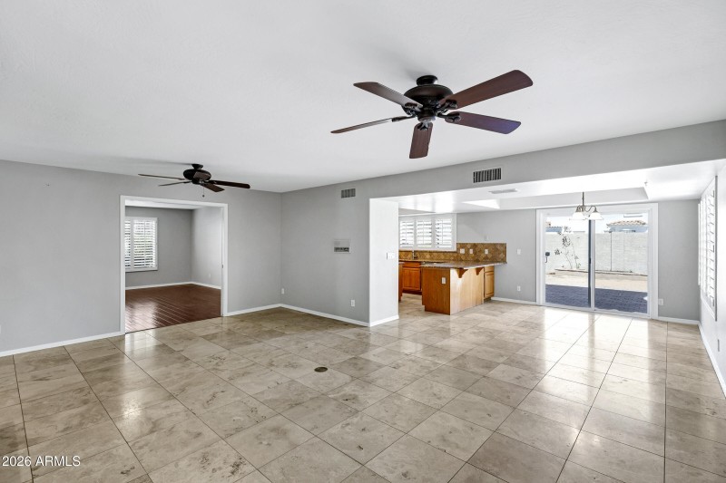 5345 E McLellan Rd #114-15
