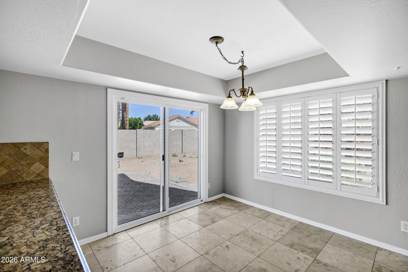 5345 E McLellan Rd #114-16