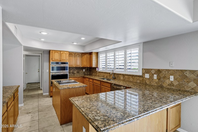5345 E McLellan Rd #114-17