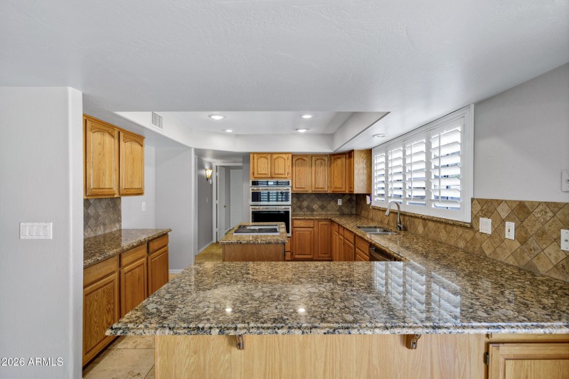 5345 E McLellan Rd #114-18