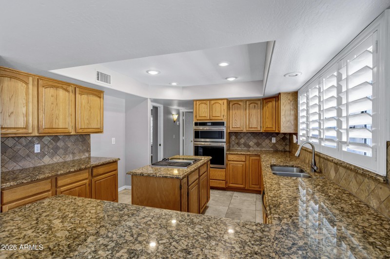 5345 E McLellan Rd #114-19