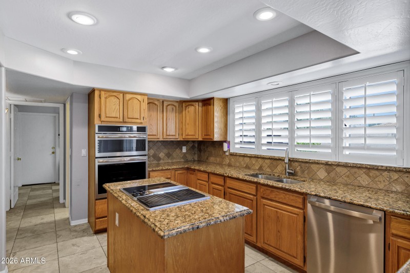 5345 E McLellan Rd #114-20