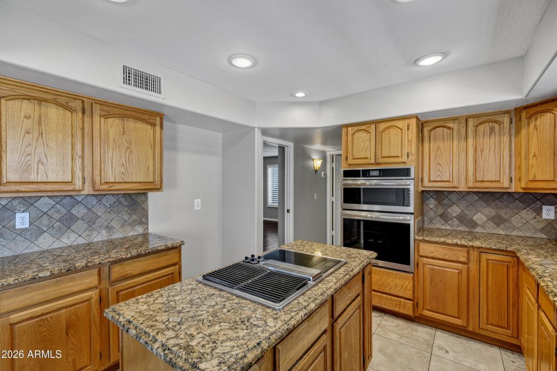 5345 E McLellan Rd #114-21
