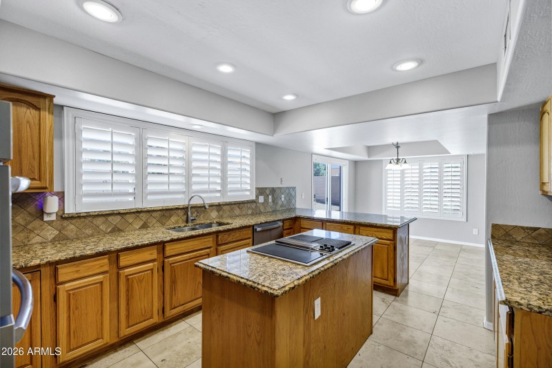 5345 E McLellan Rd #114-22