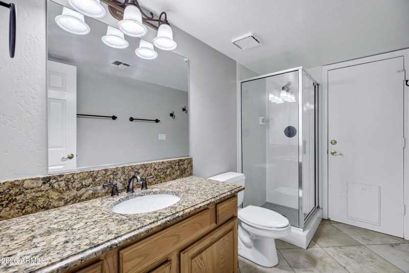 5345 E McLellan Rd #114-25