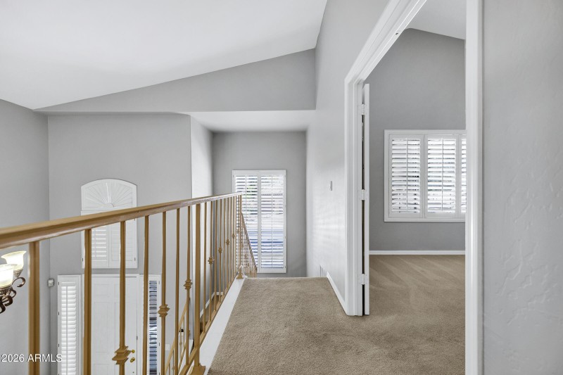 5345 E McLellan Rd #114-26