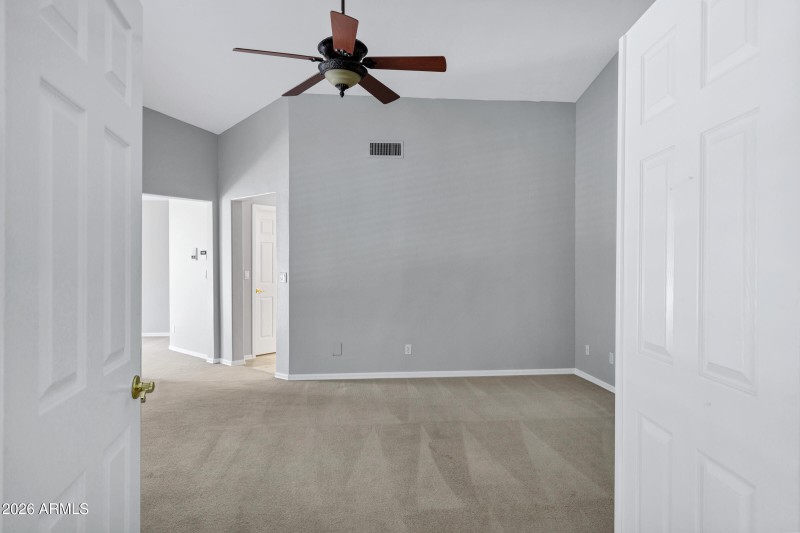 5345 E McLellan Rd #114-27