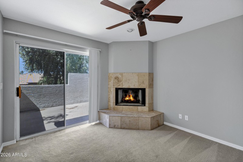 5345 E McLellan Rd #114-30