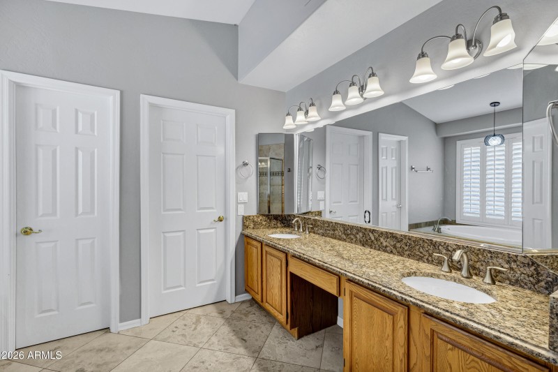 5345 E McLellan Rd #114-31