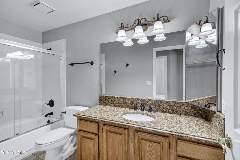 5345 E McLellan Rd #114-35