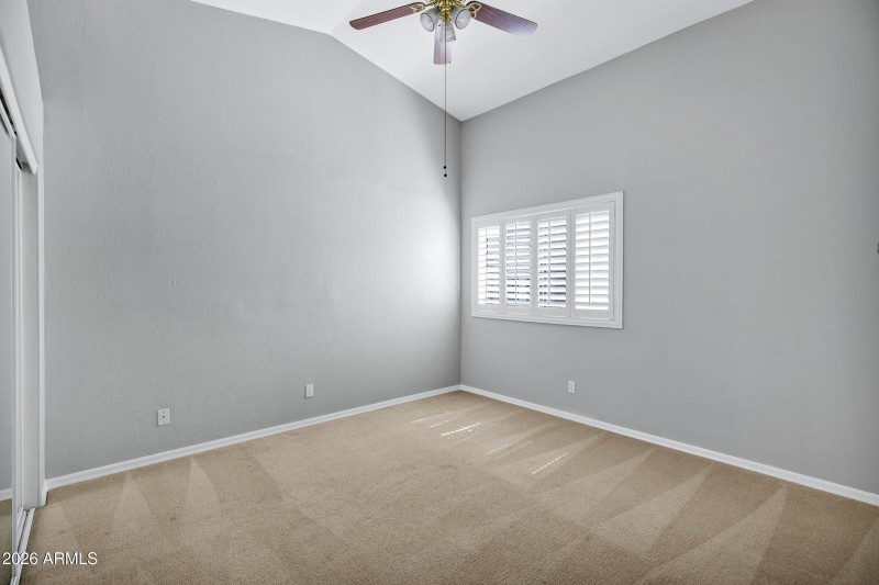 5345 E McLellan Rd #114-36