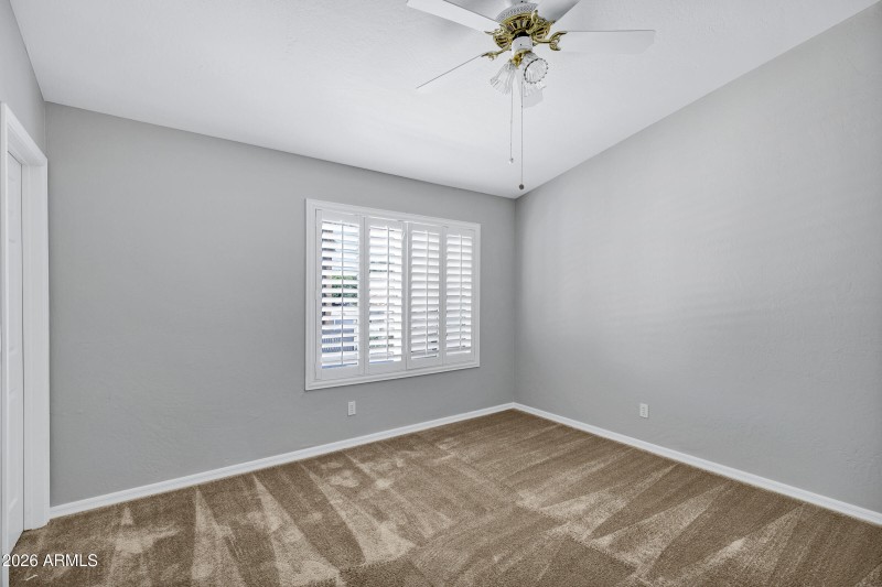 5345 E McLellan Rd #114-37