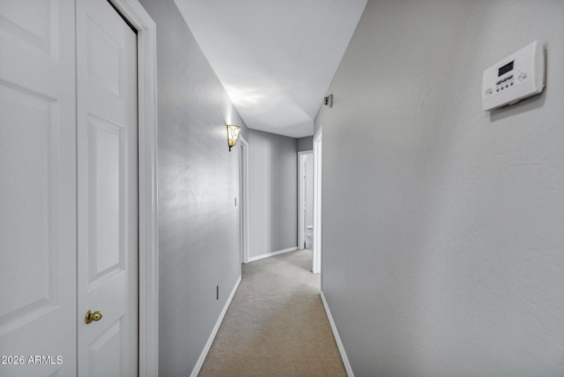 5345 E McLellan Rd #114-38