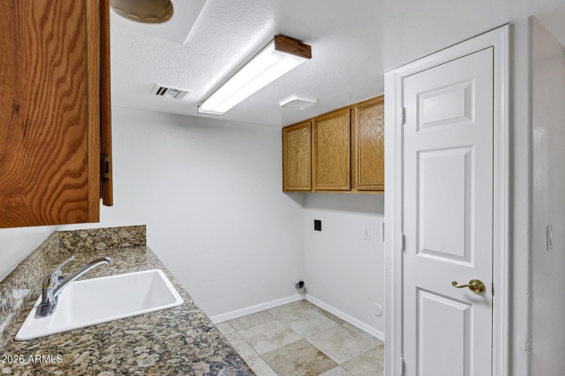 5345 E McLellan Rd #114-39