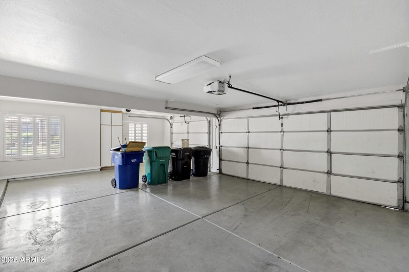 5345 E McLellan Rd #114-40