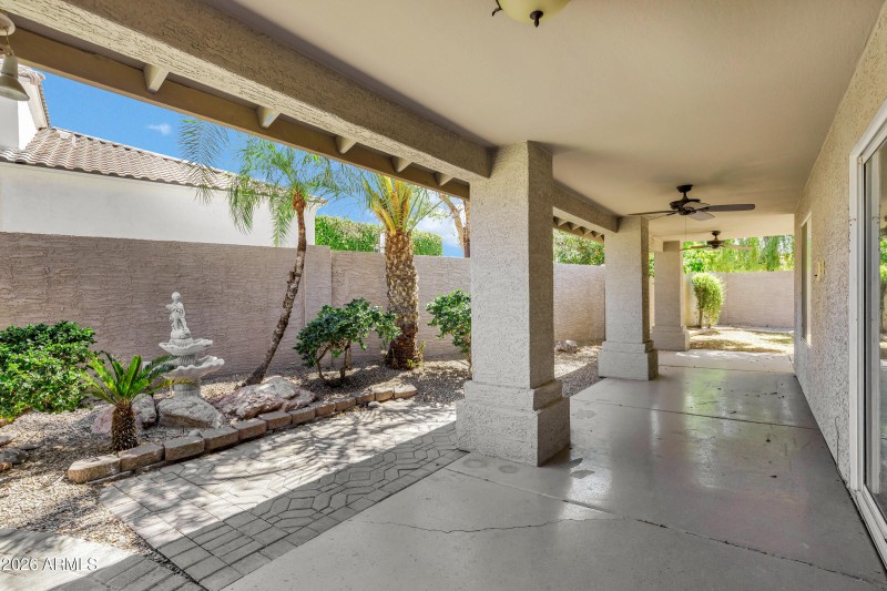 5345 E McLellan Rd #114-42