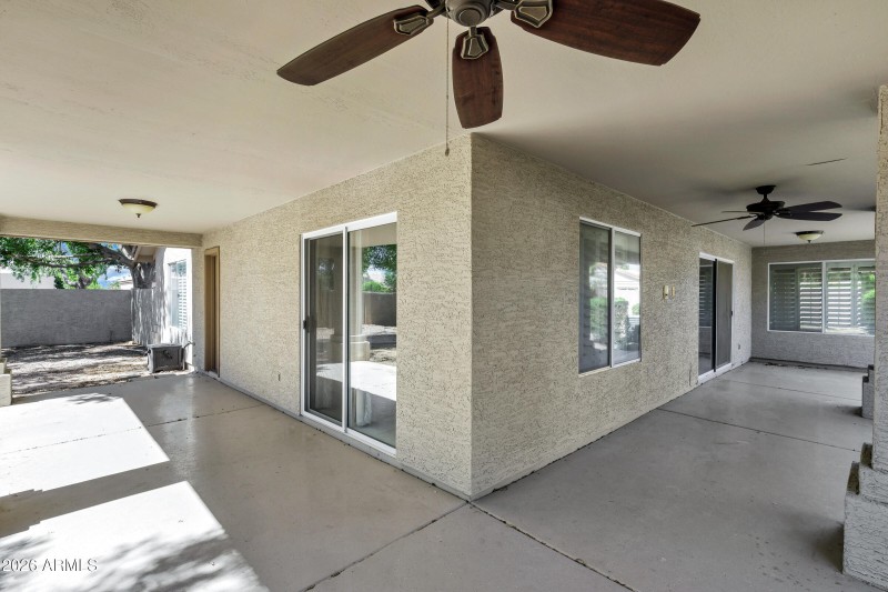 5345 E McLellan Rd #114-45