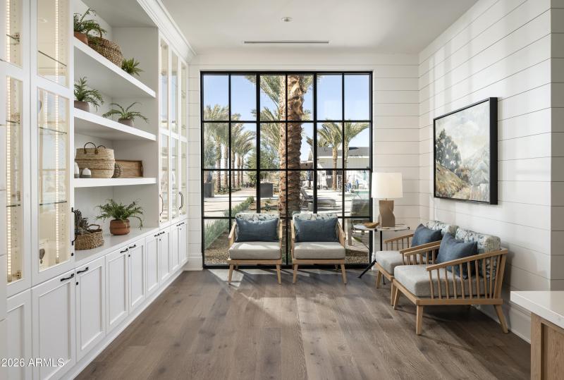 Sterling Grove Spa 7