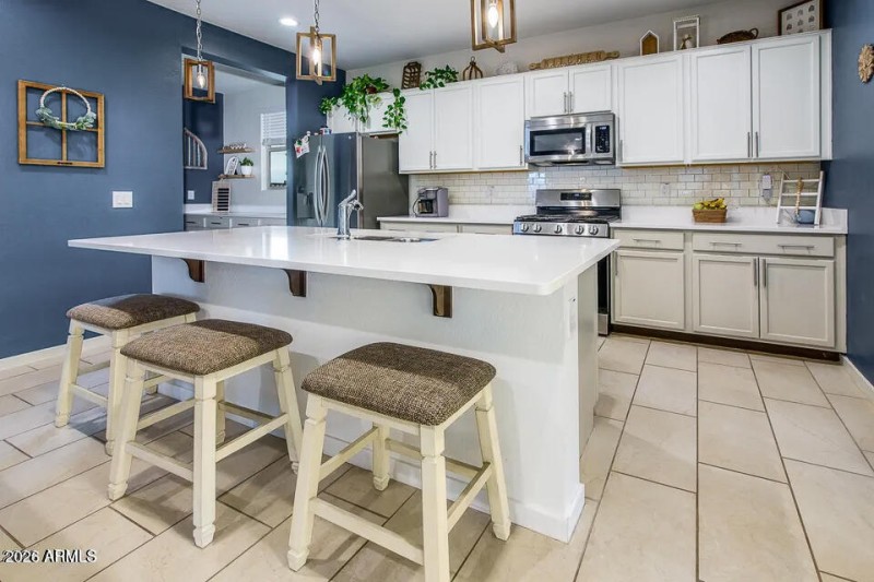 kitchen3 (1)