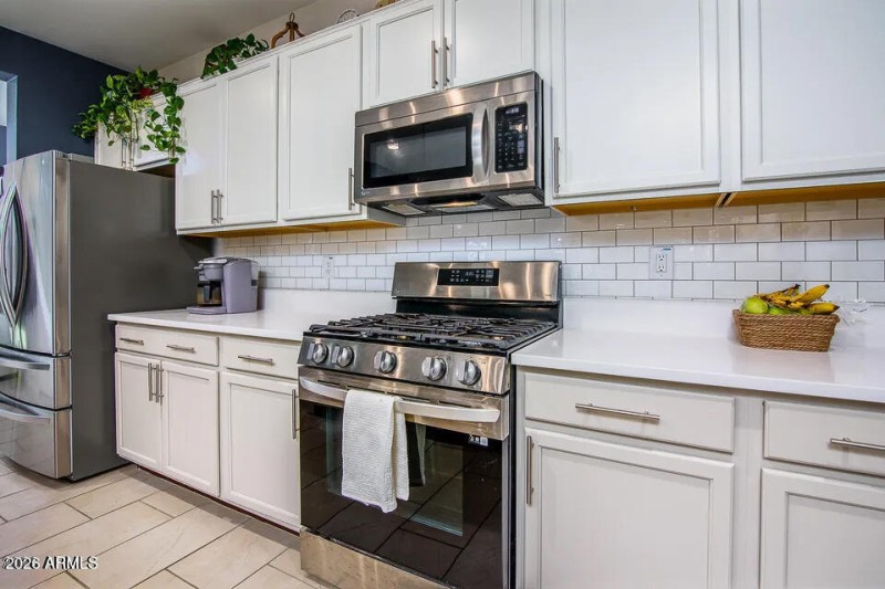kitchen4