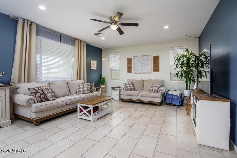 LIvingroom 1