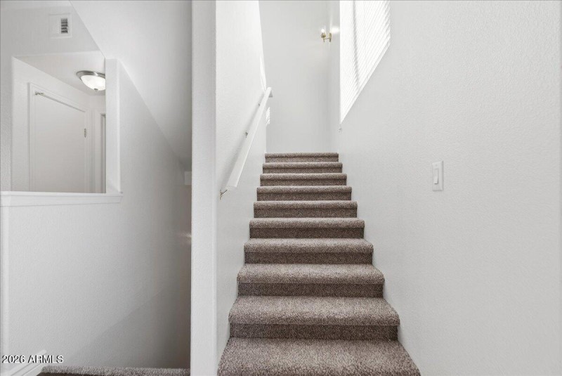 21-18250 N Cave Creek Rd #190_RedHogMedi