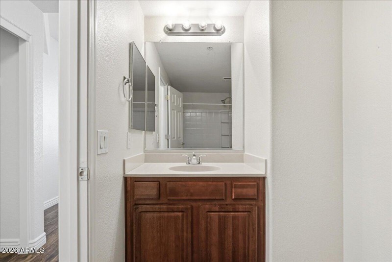 26-18250 N Cave Creek Rd #190_RedHogMedi