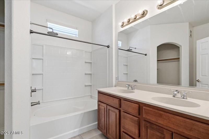 30-18250 N Cave Creek Rd #190_RedHogMedi