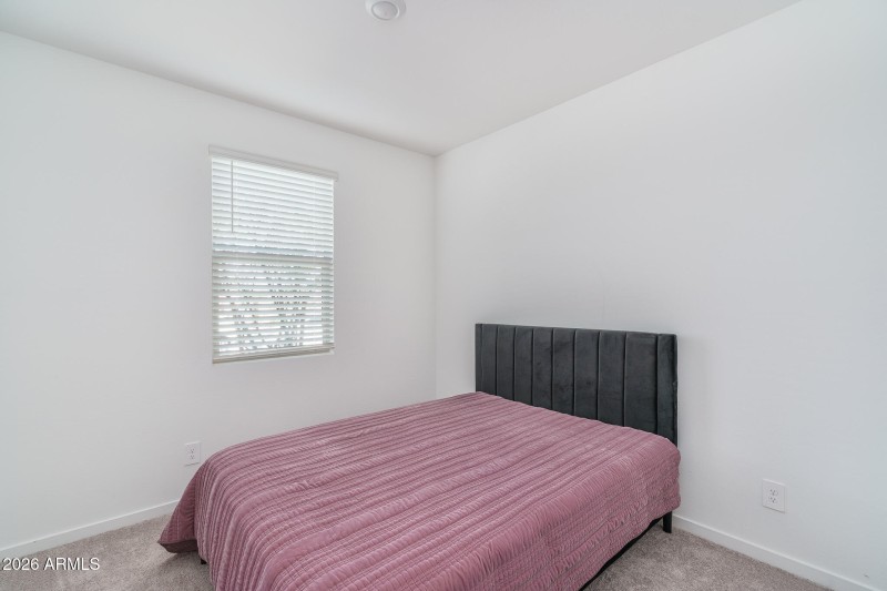 14) BED 2