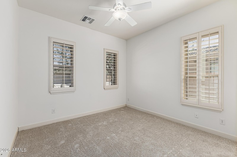 31 Willow