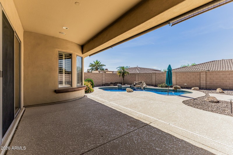 43 Willow