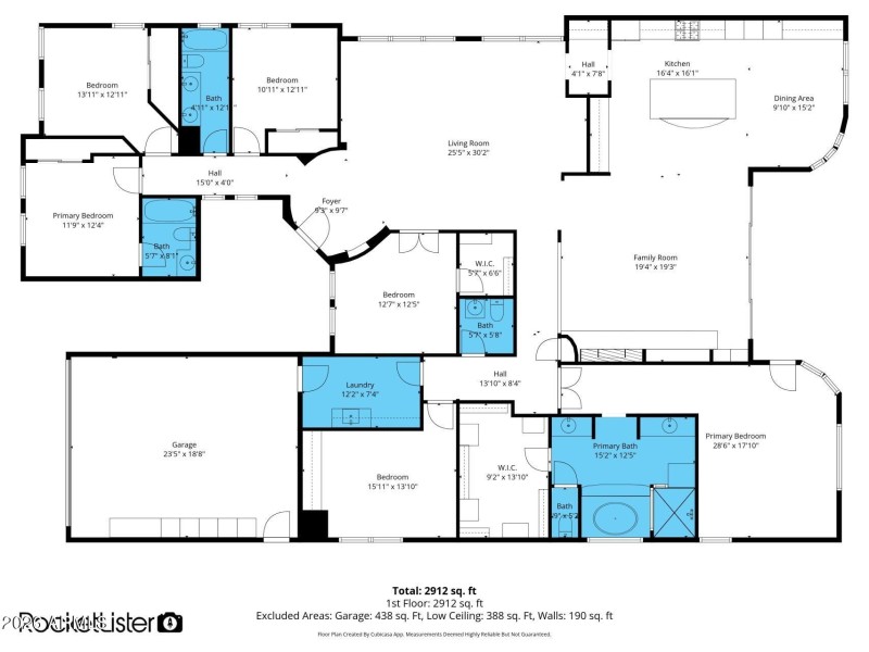 all_floors_18135_west_willow_drive_goody