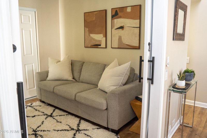 4313 N 28th.7