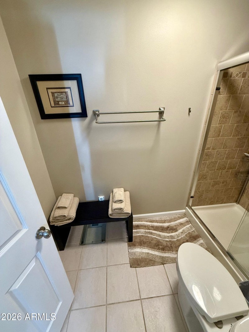 4313 N 28th.13