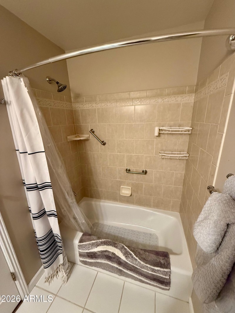 4313 N 28th.14