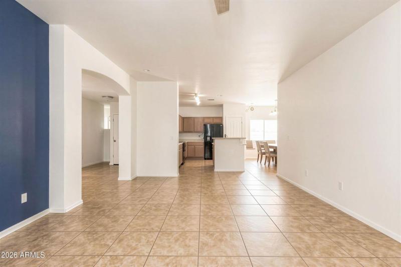 Cocopah Living blank
