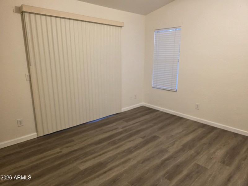 2521 W Desert Spring Way Pic #3