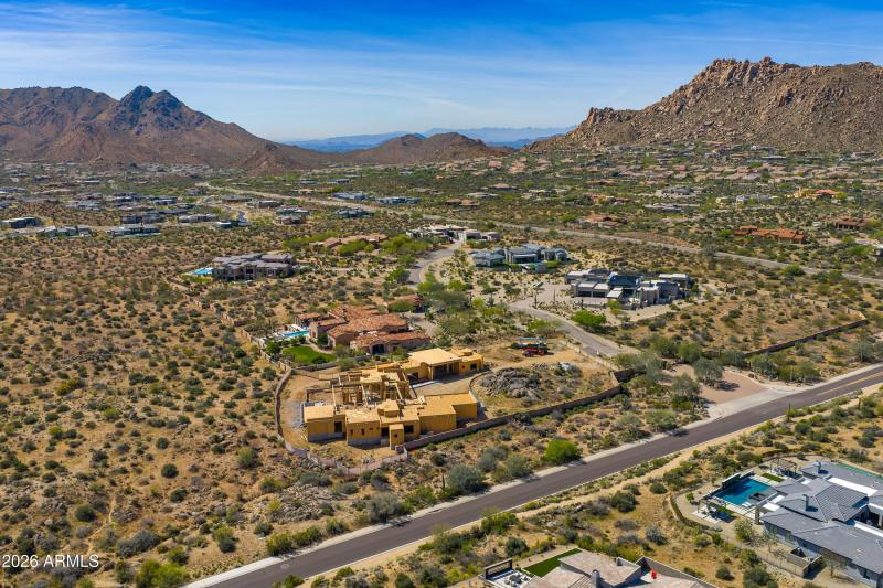 10-Aerial South View (10)