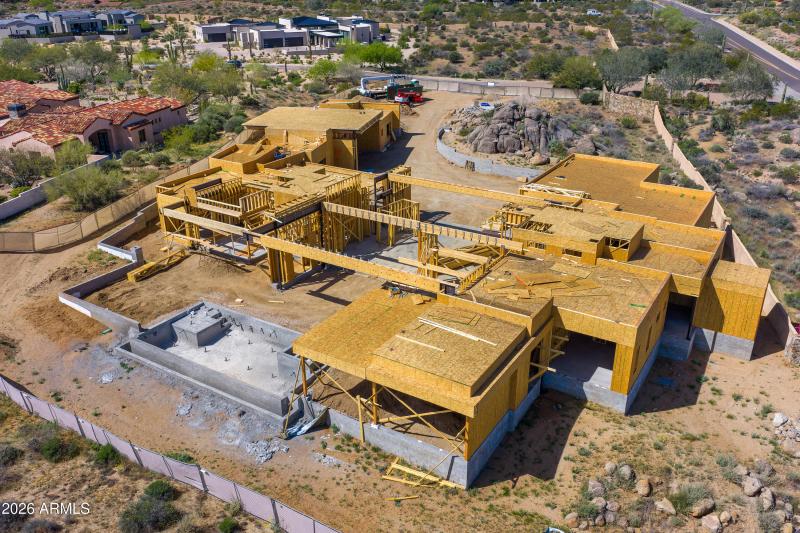 11-Aerial View (11)