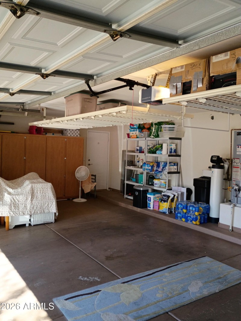 Garage 3