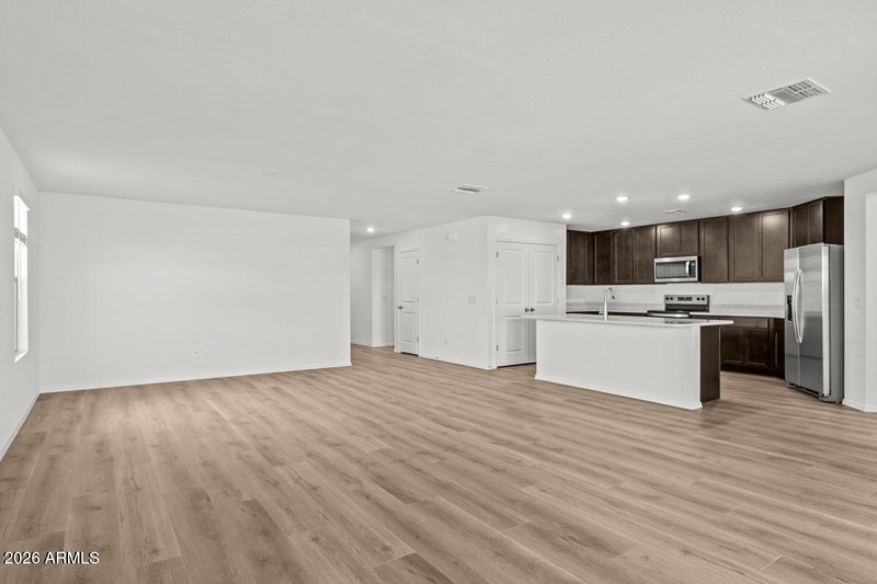 KBPHX_MIR_SkylineVillageEnclaves-Lot68_1